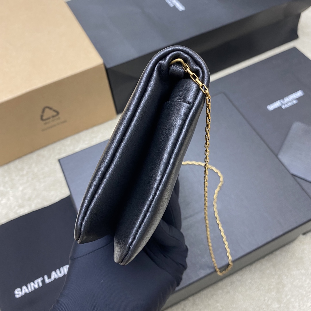 Y*L calypso bag