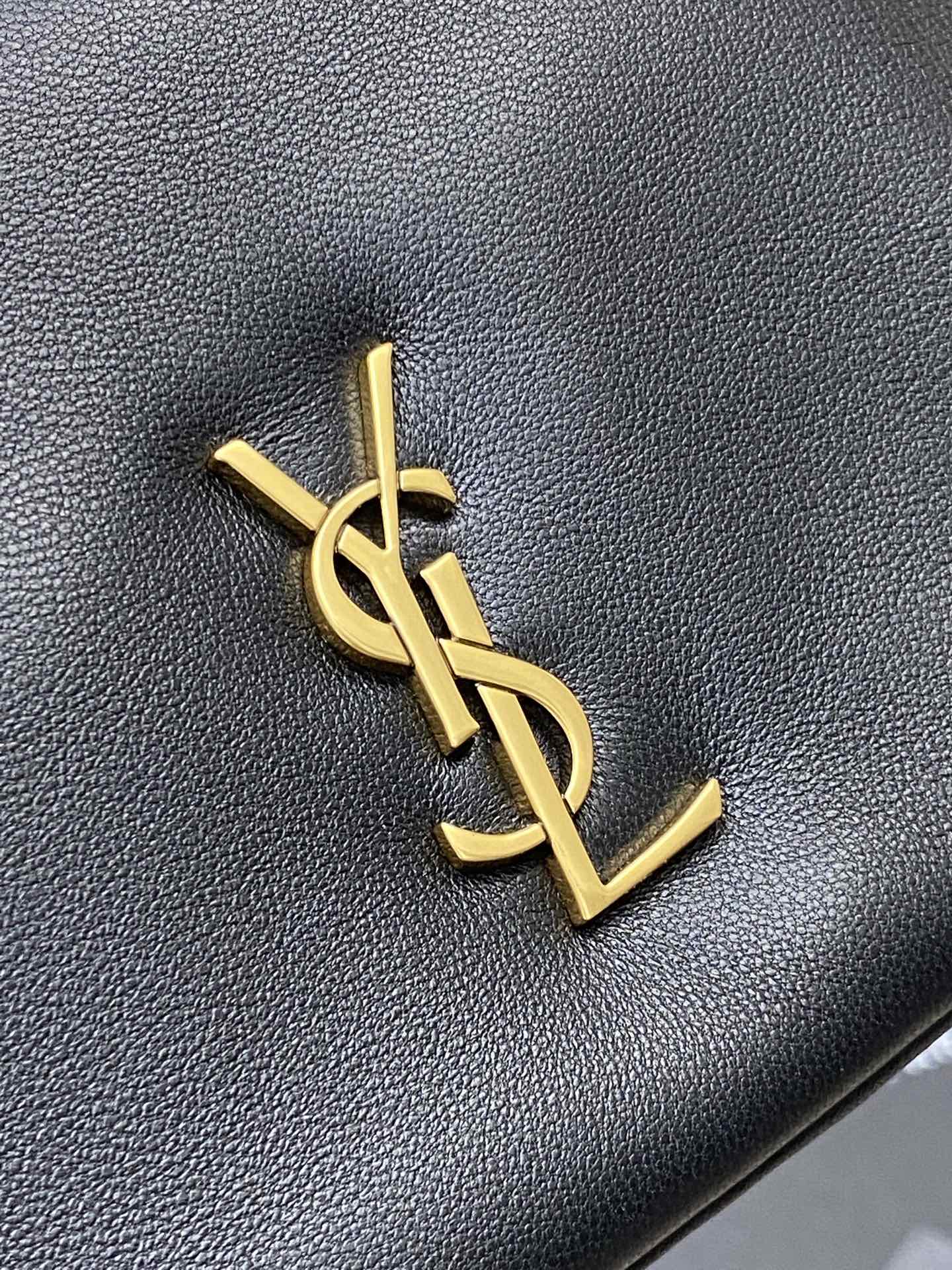 Y*L calypso bag