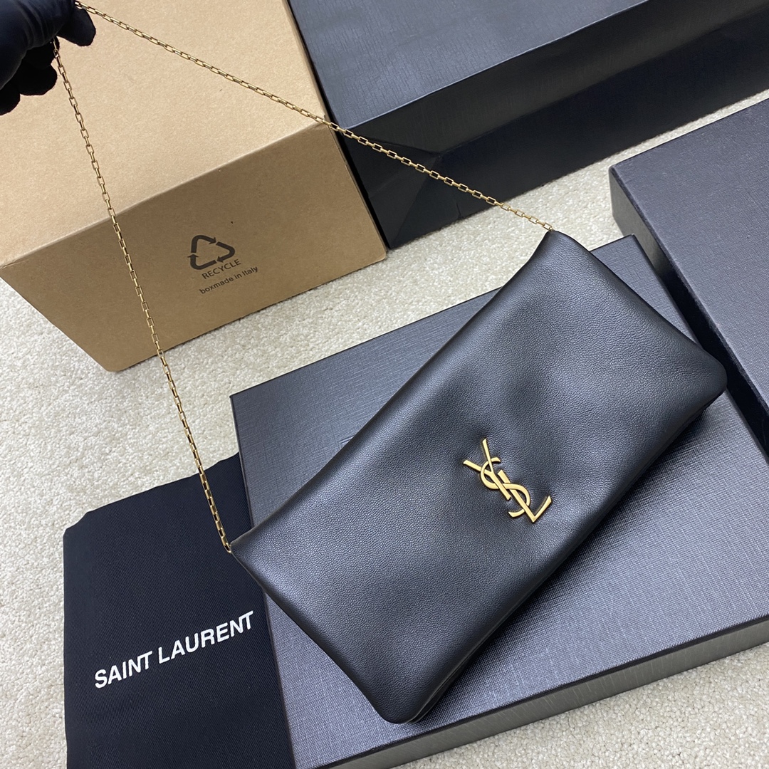 Y*L calypso bag