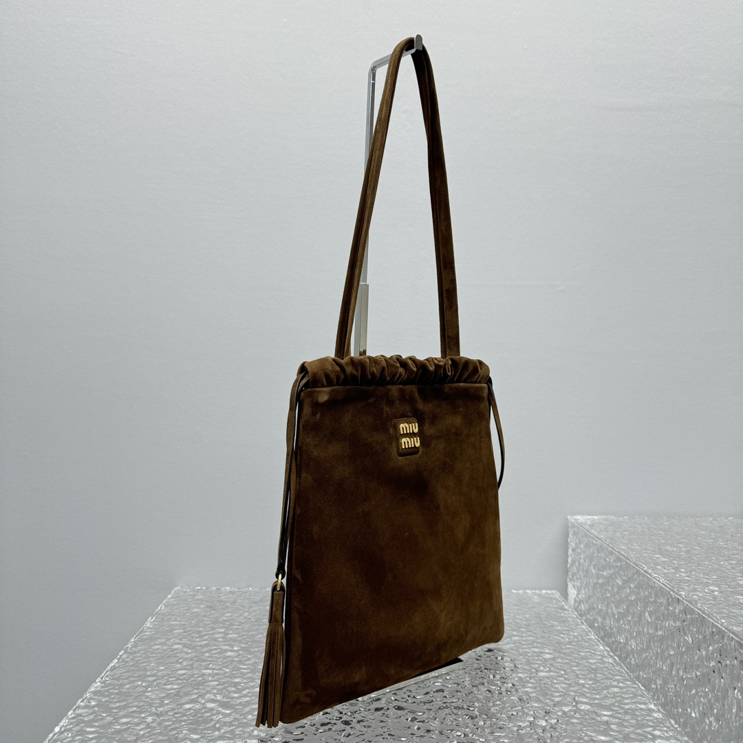 M*um*u tote bag-28*31cm