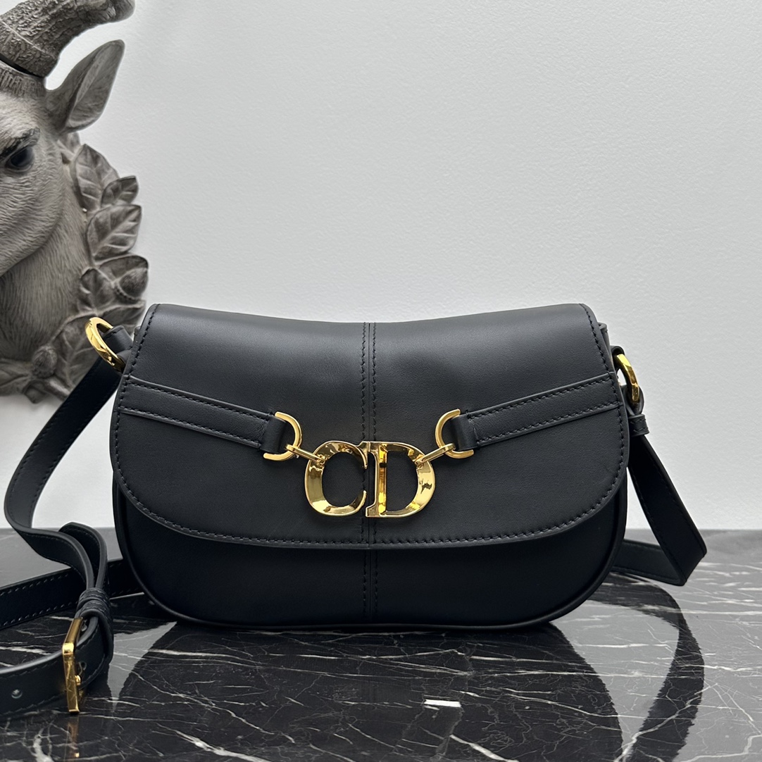 D*or cd besace bag-24*15*6cm