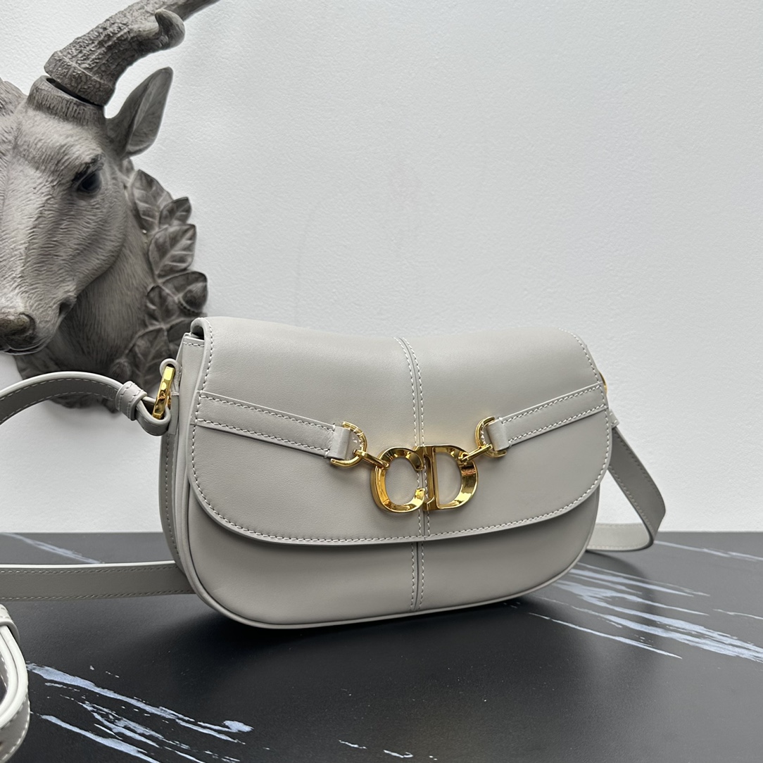 D*or cd besace bag-24*15*6cm