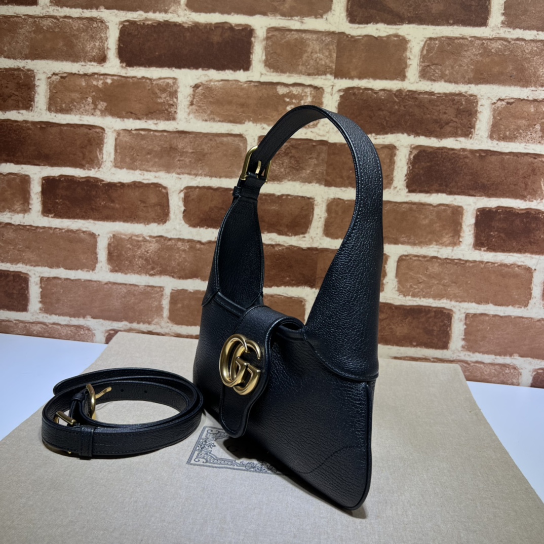 Gvc*1 aphroditebag-27*13.5*2cm