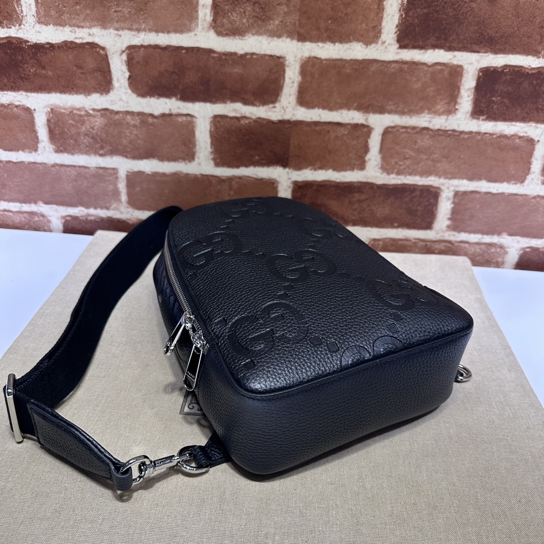 Gvc*backpack-1 19*29*7cm