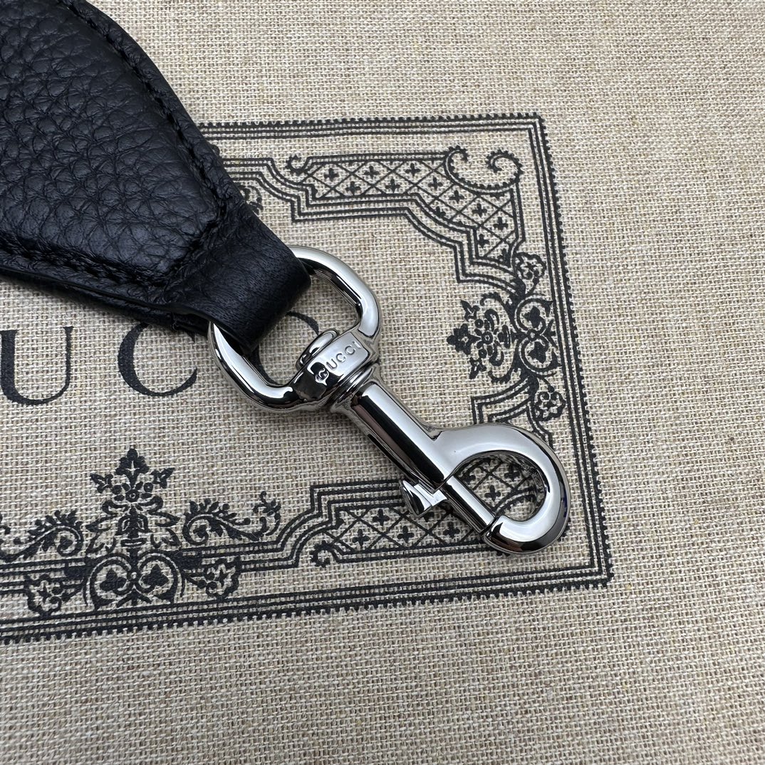 Gvc*backpack-1 19*29*7cm