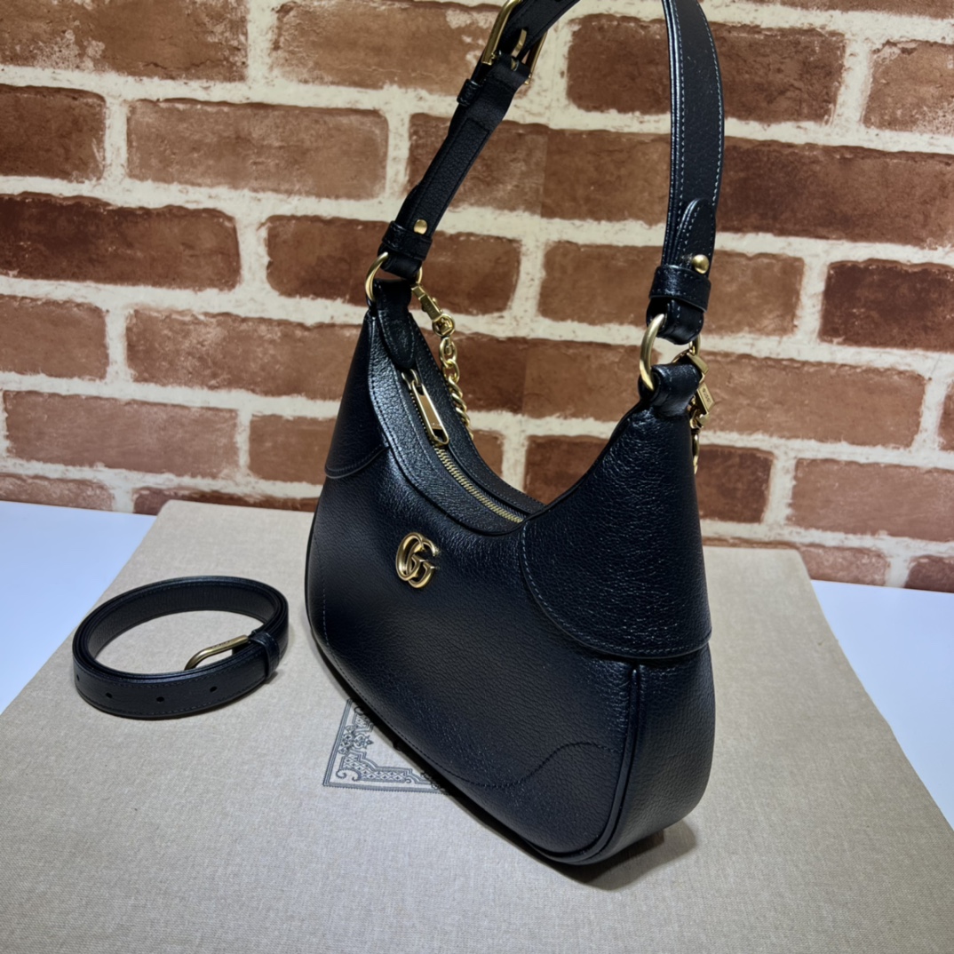 Gvc*1 cosmogonie bag-25*19*7cm