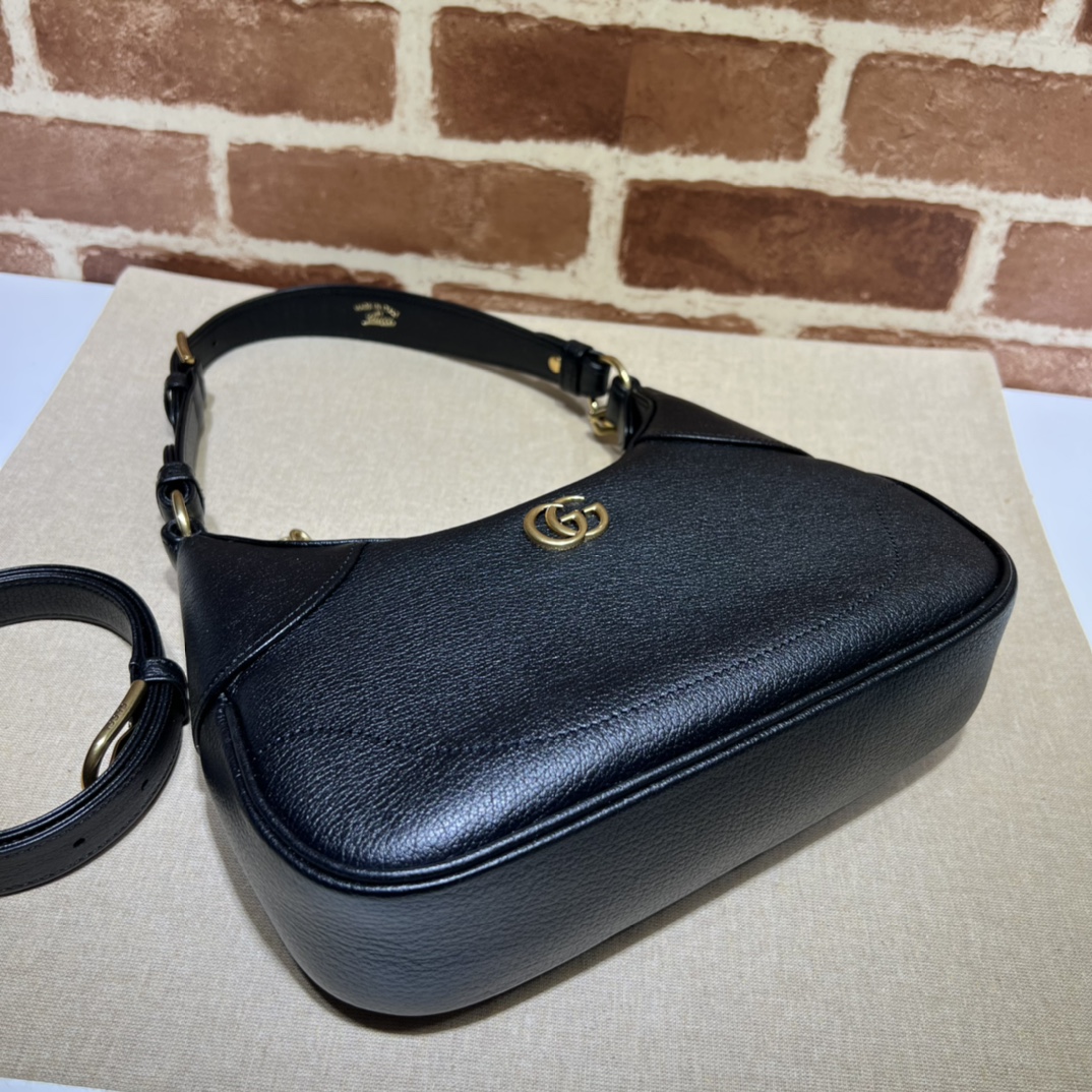 Gvc*1 cosmogonie bag-25*19*7cm