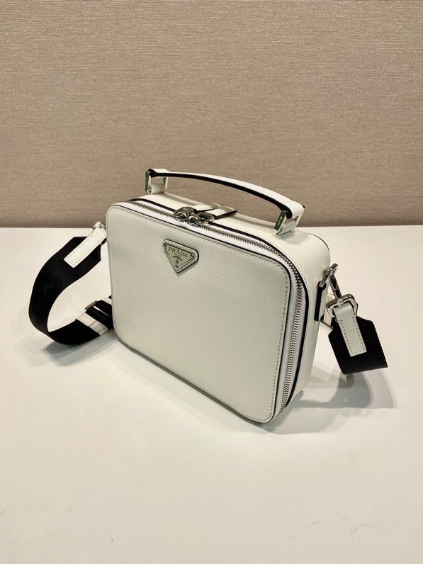 Pra*a brique 2vh069 bag-22*16*6cm