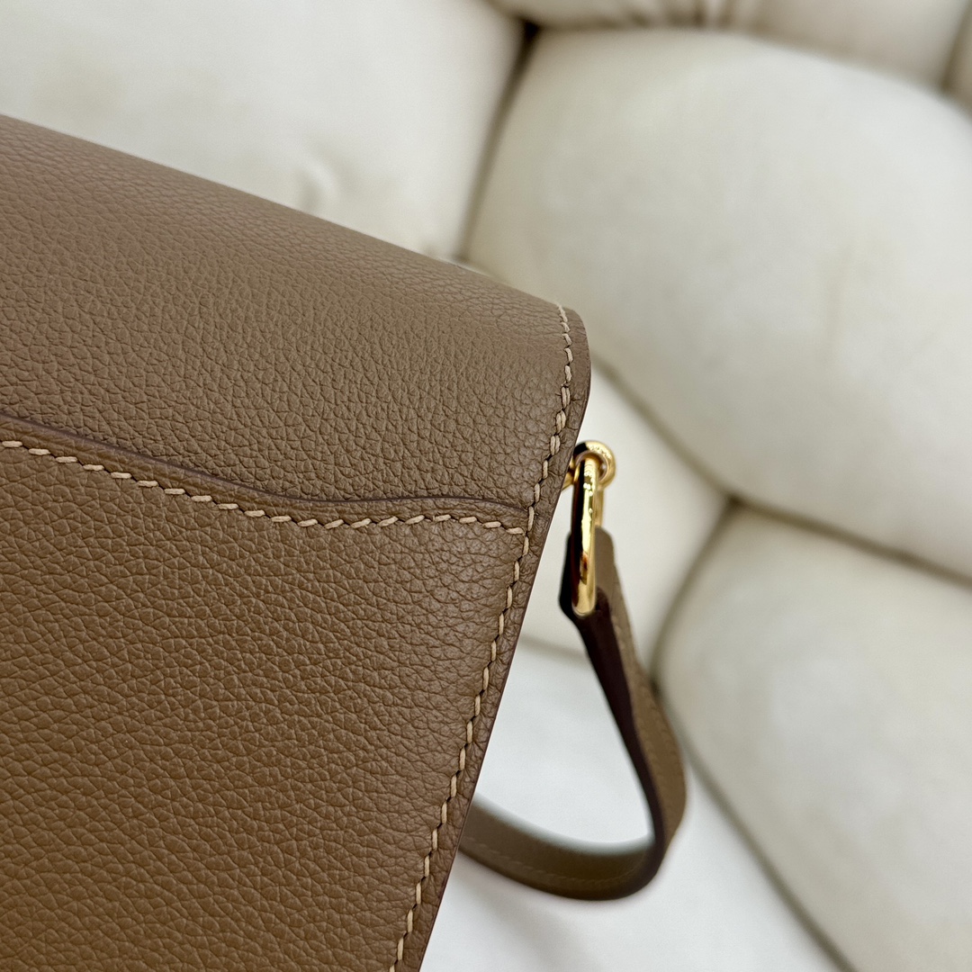 H**me5 Roulis Bag