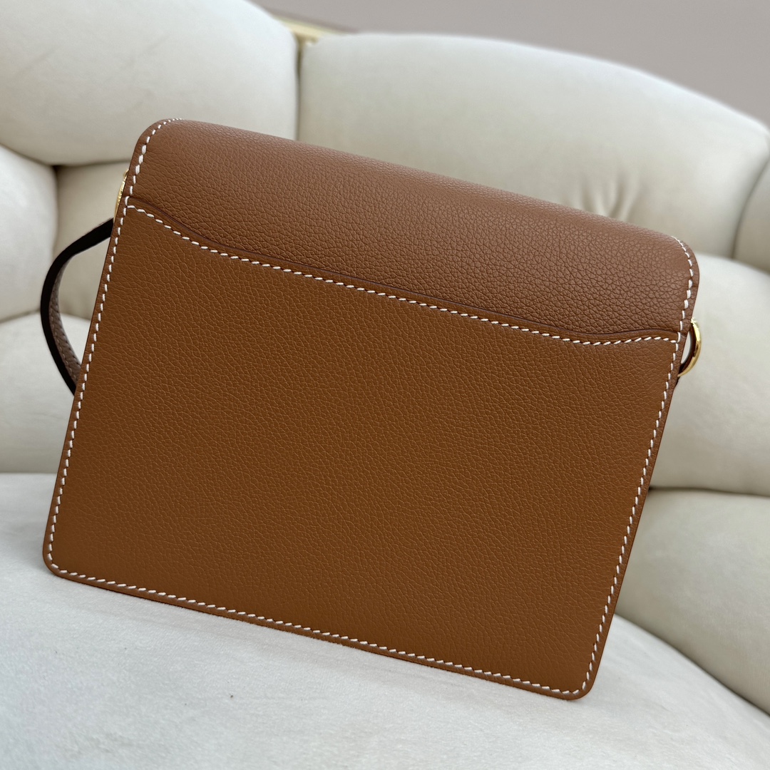 H**me5 Roulis Bag