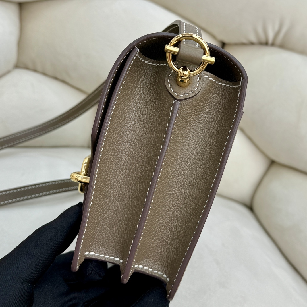 H**me5 Roulis Bag