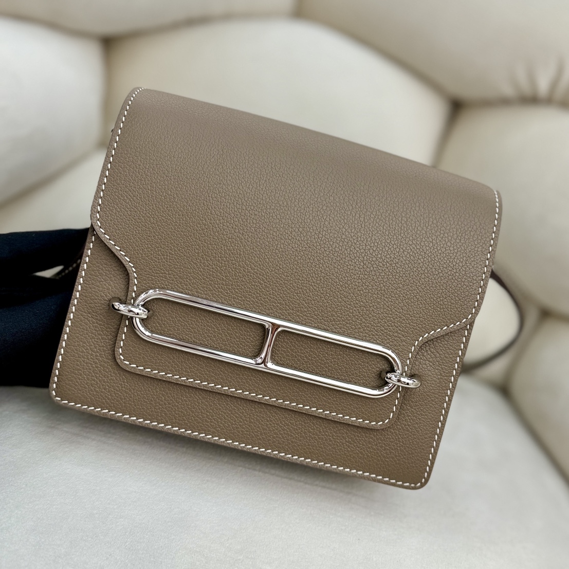 H**me5 Roulis Bag