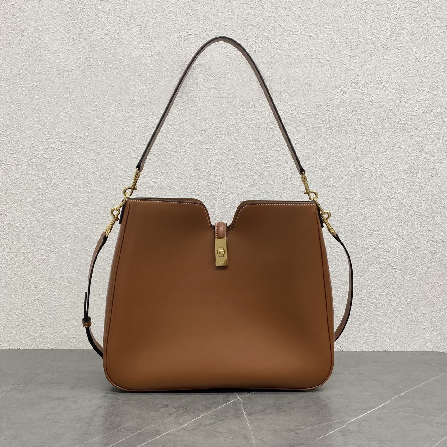 Celina Camille 16 Soft Bag-36x29.5x7CM
