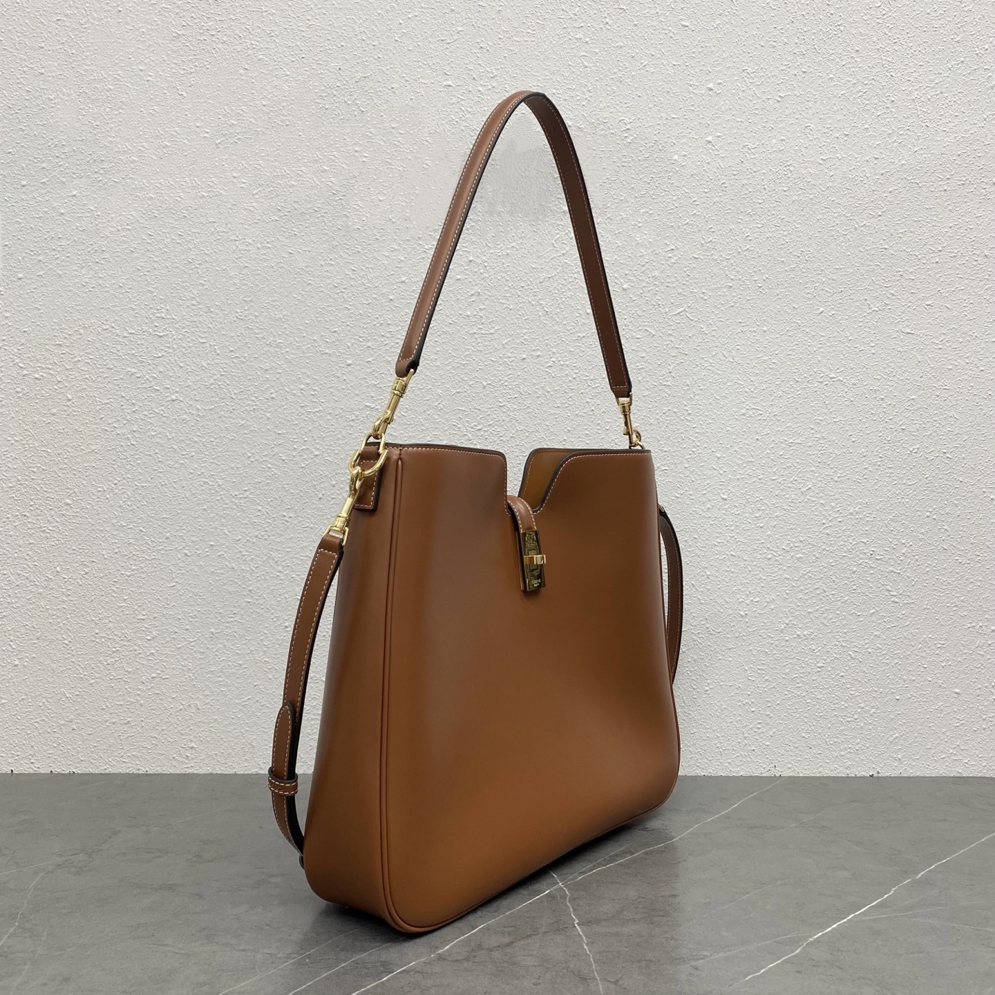 Celina Camille 16 Soft Bag-36x29.5x7CM