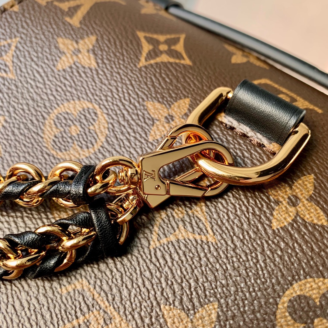 l0vis Vvtt0n pochette metis handbags-m11941-20 x 17 x 7cm