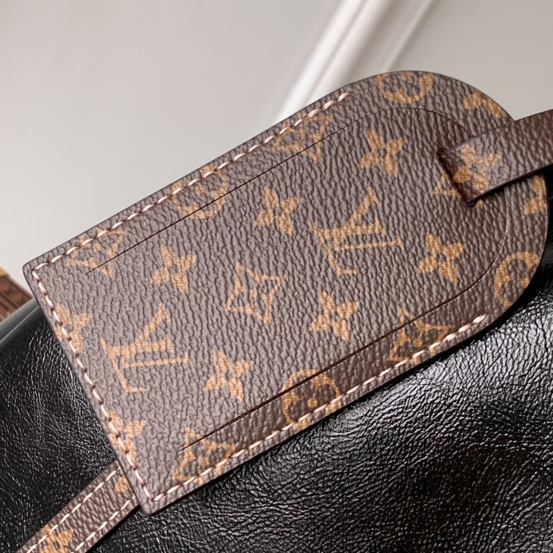 l0vis Vvtt0n m13668 top handbags-40*20*25cm