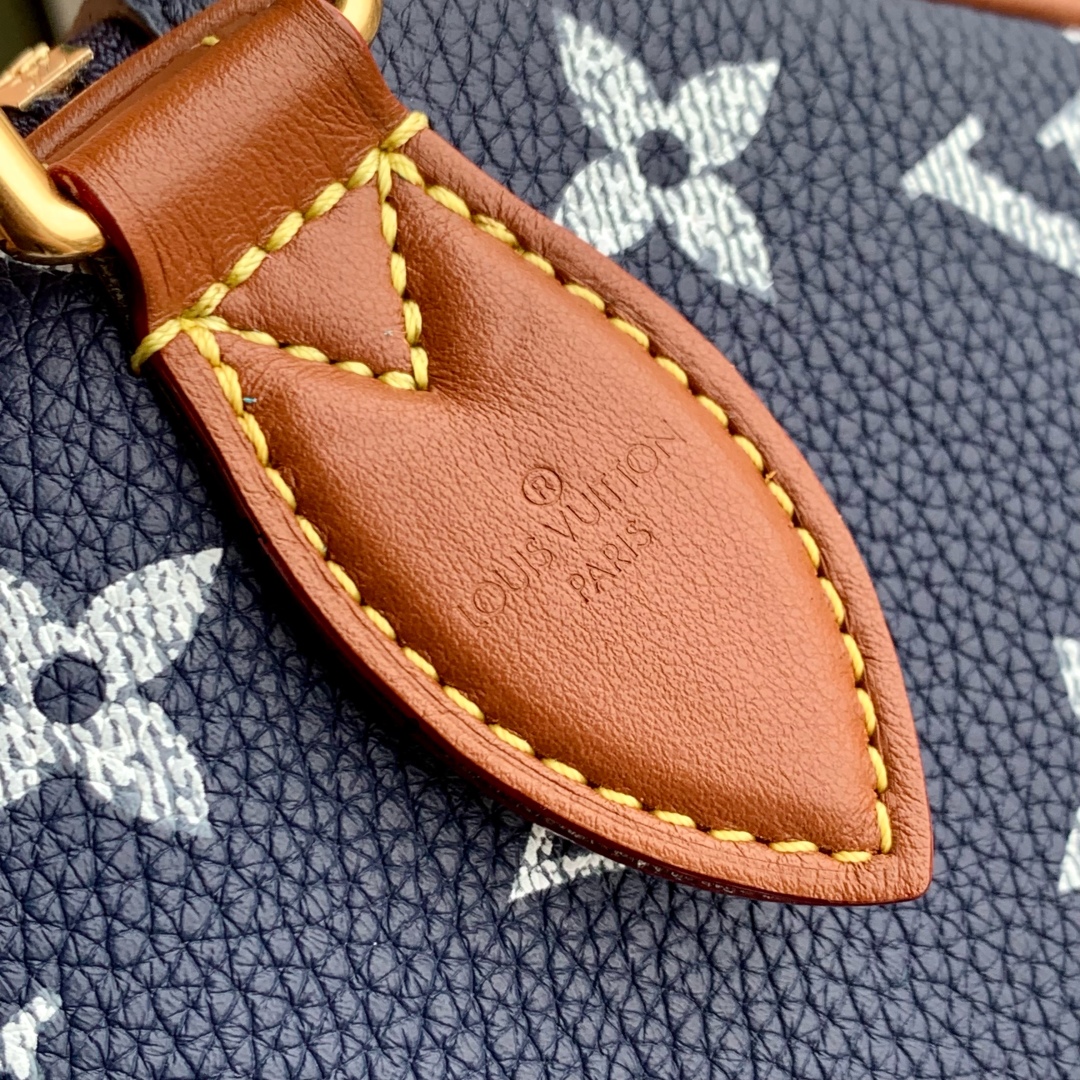l0vis Vvtt0n speedy bandoulière 40-40 x 26 x 23cm