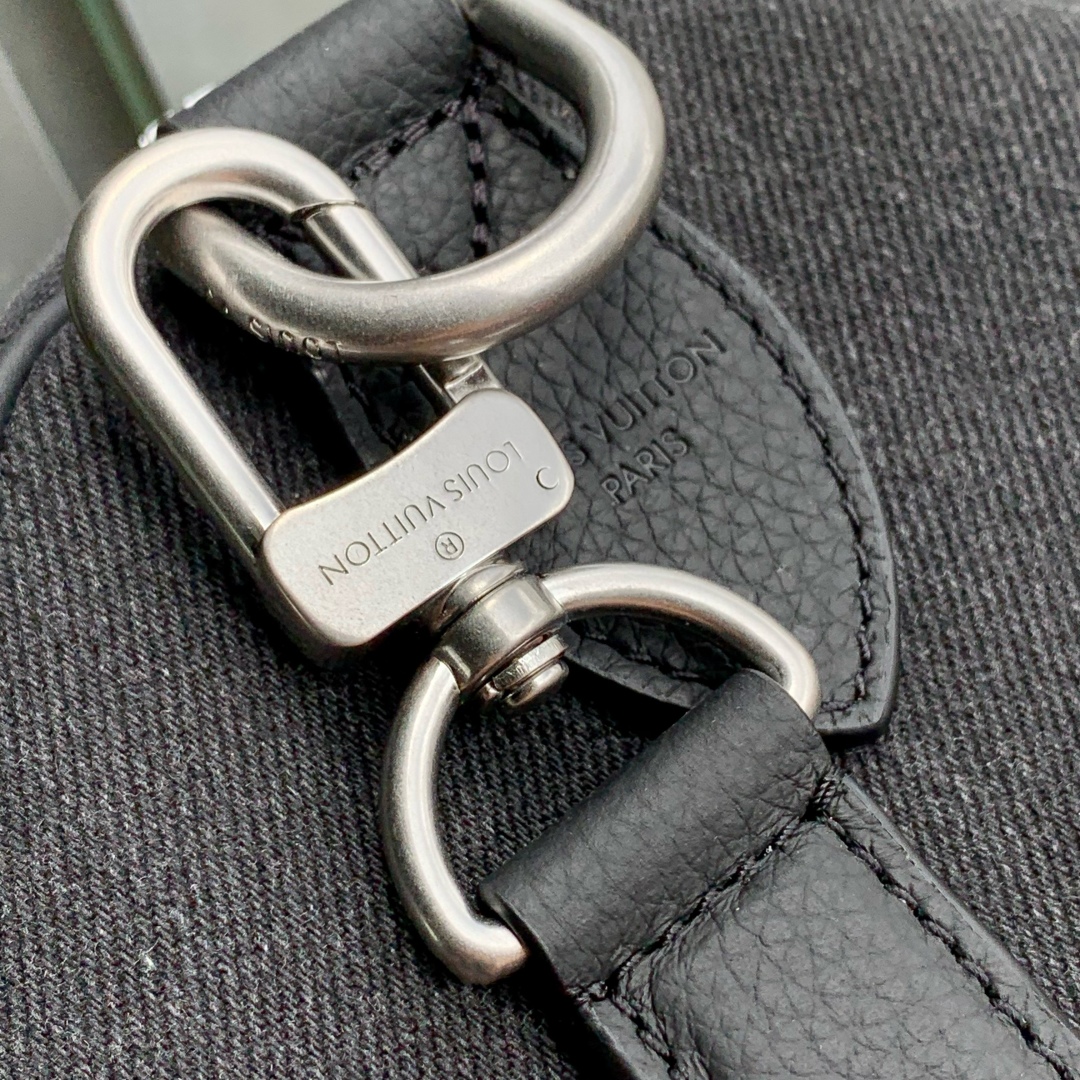 l0vis vvtt0n speedy 40 bandoulière以lv blason De*1m-40 x 26 x 23cm