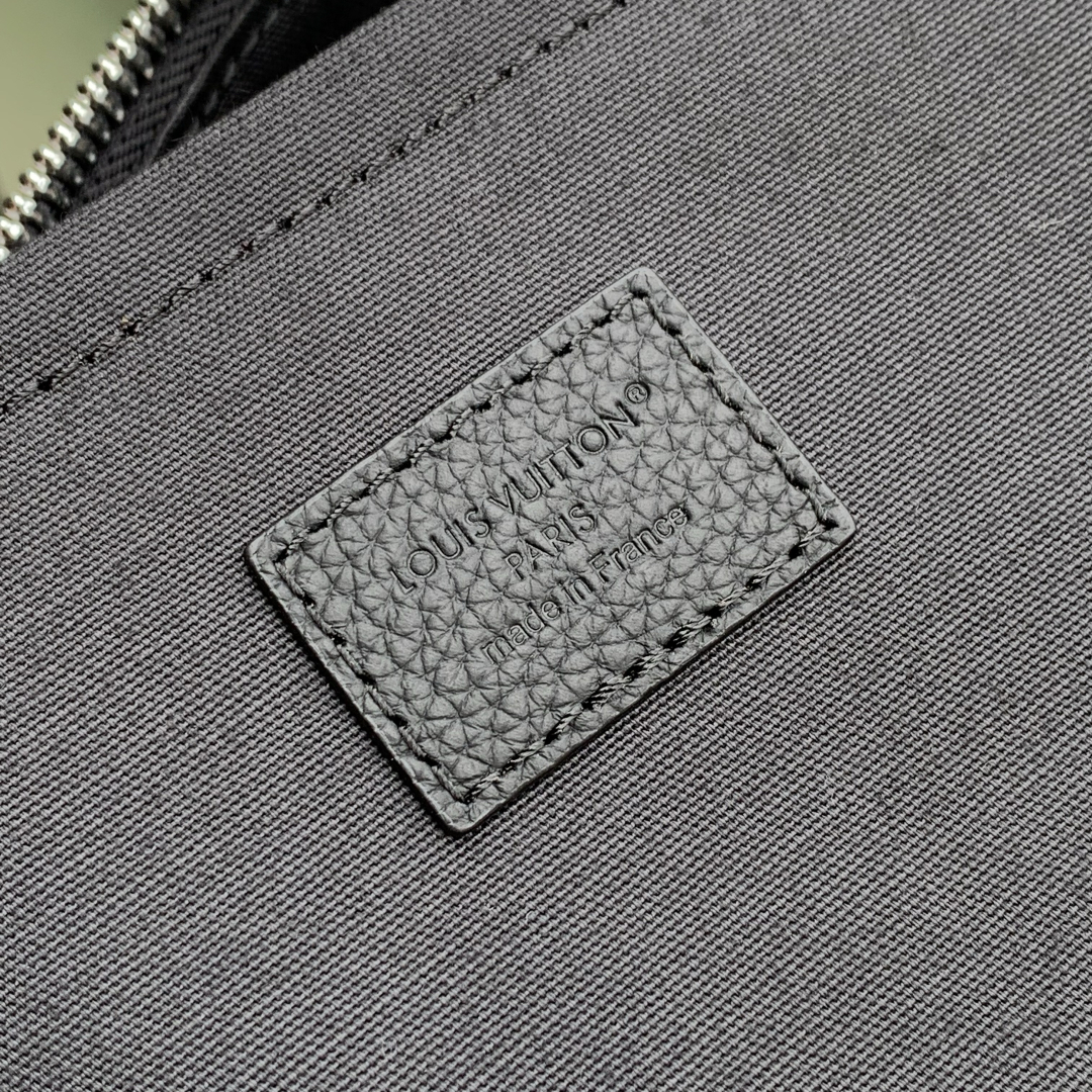 l0vis vvtt0n speedy 40 bandoulière以lv blason De*1m-40 x 26 x 23cm