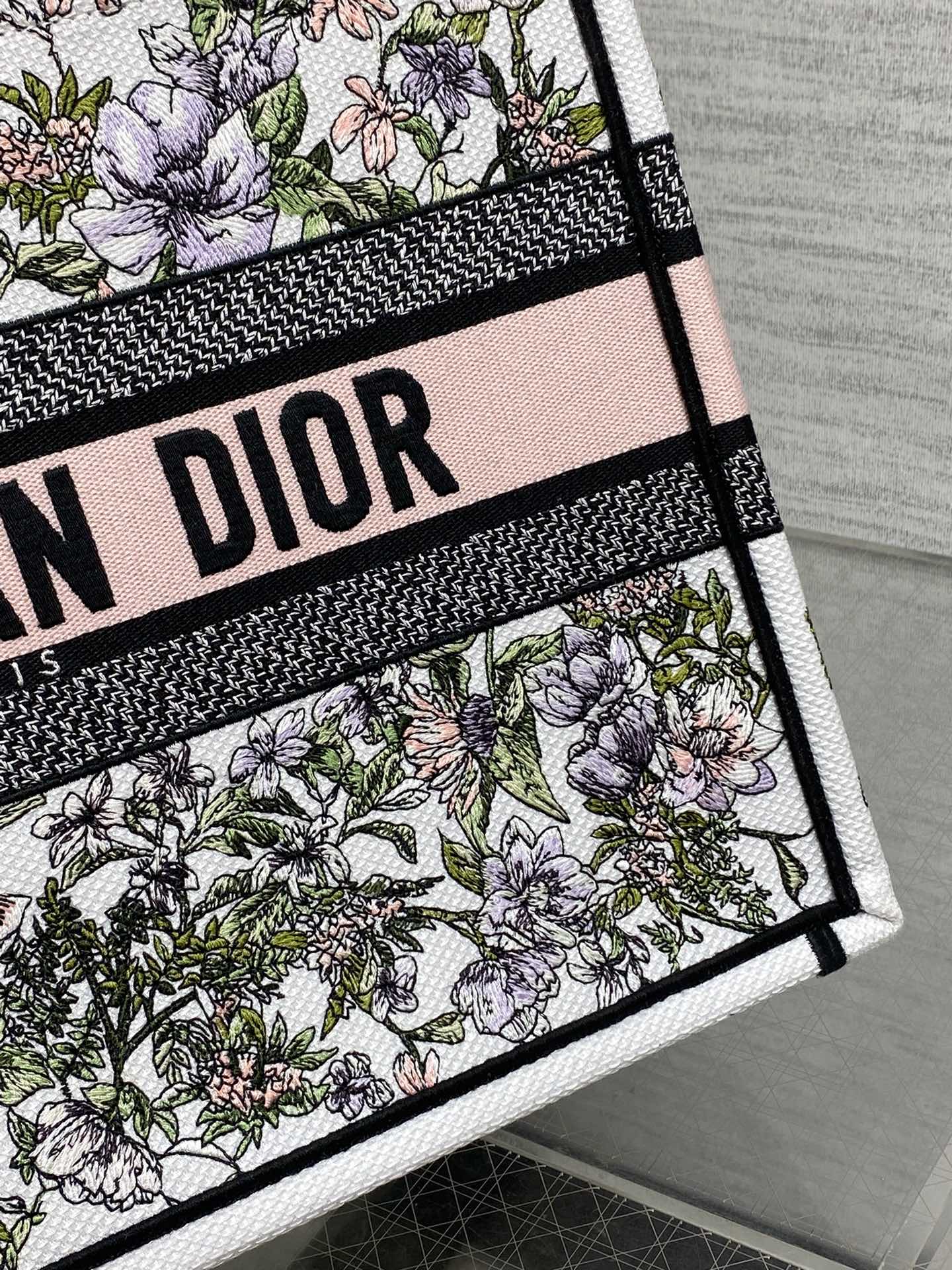 Diro Book Tote-36×16×27CM