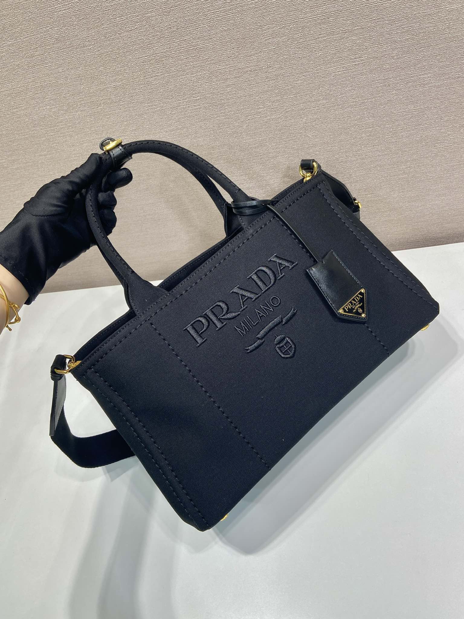 Pra*atote bag 1bg554-33*20*18cm