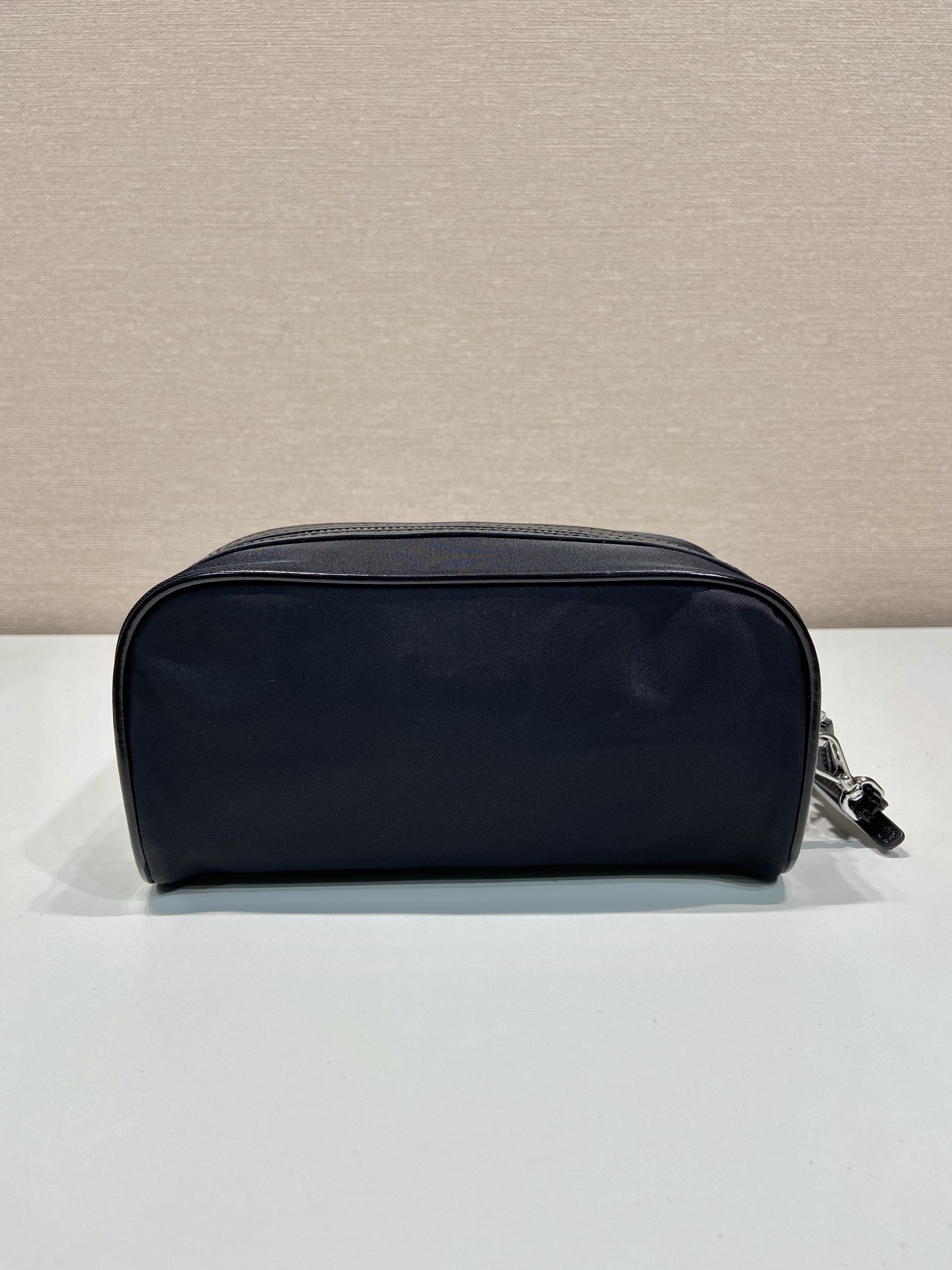 Pra*a pouch 2ne063-19*9*7cm