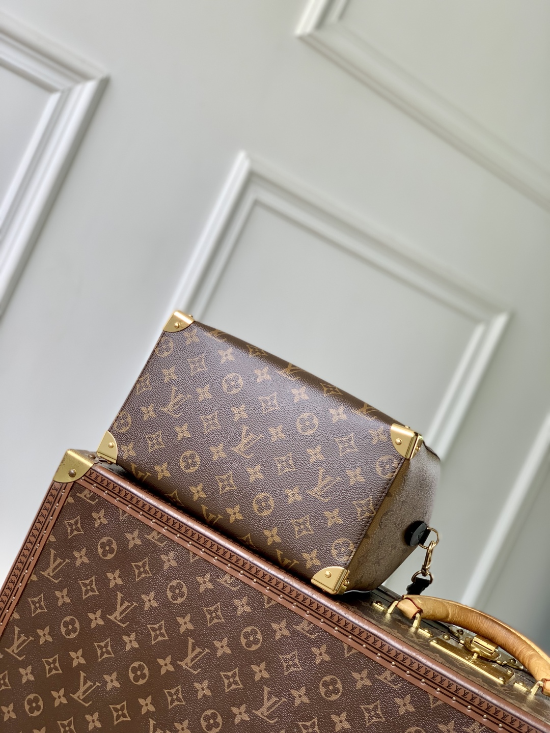 l0vis Vvtt0n speedy 25-20 x 15 x 27cm