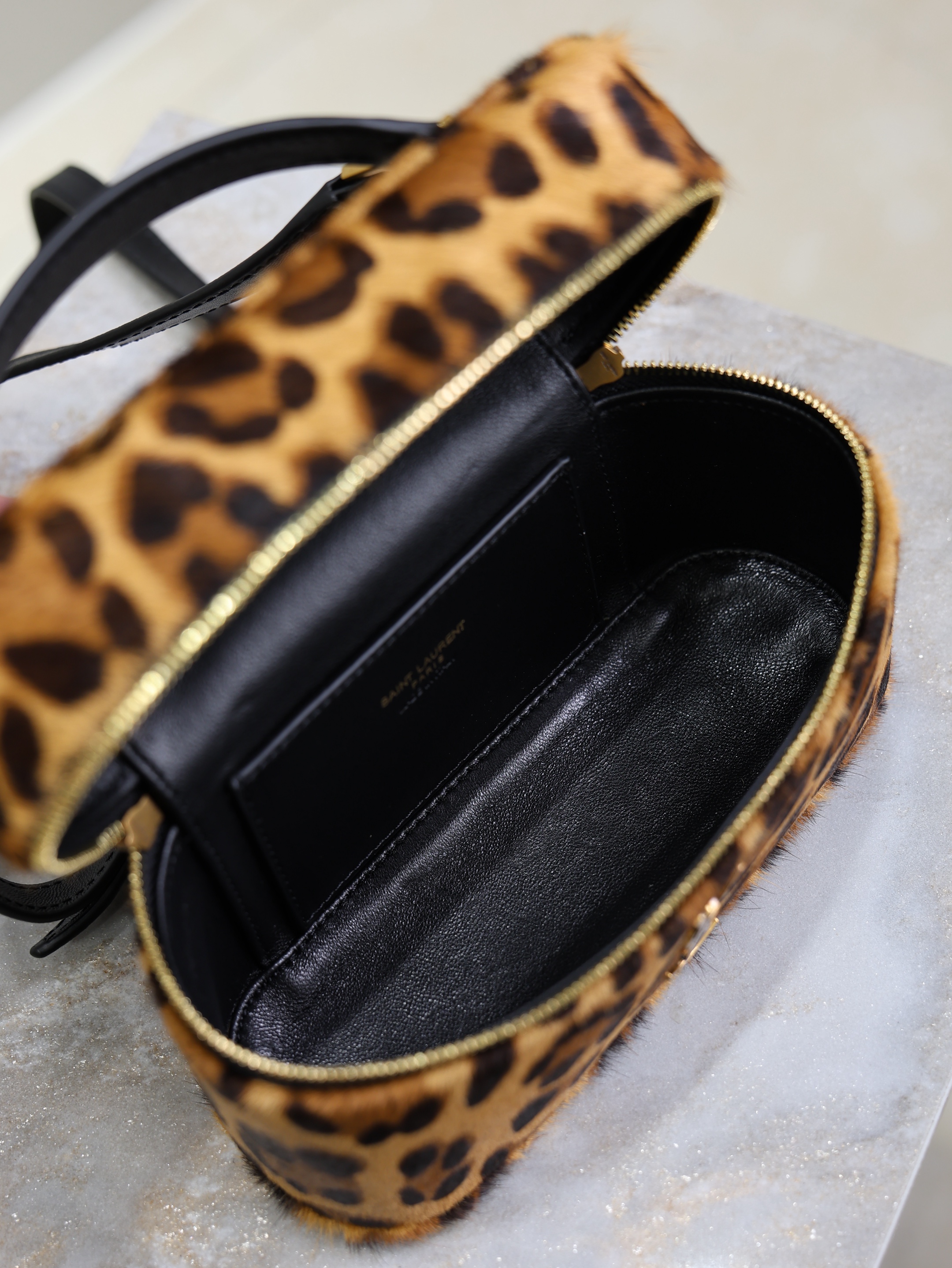 Y51 gaby bag-18x11x6.5cm