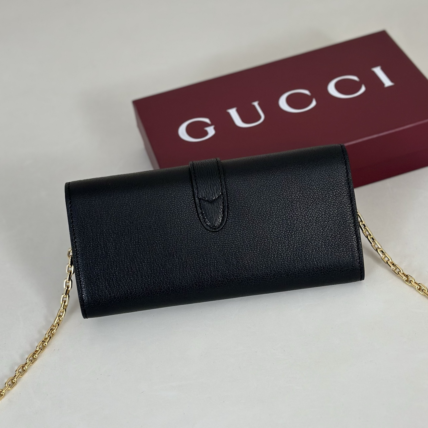 Gvc*1 Wallet On Chain-19*9*4CM