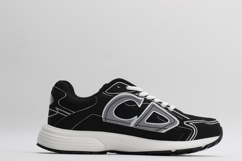 D*or sports sneakers