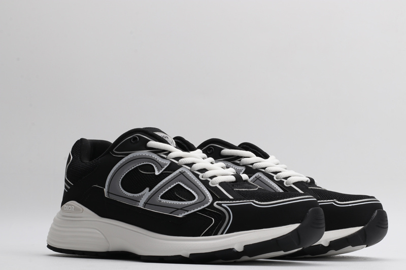 D*or sports sneakers