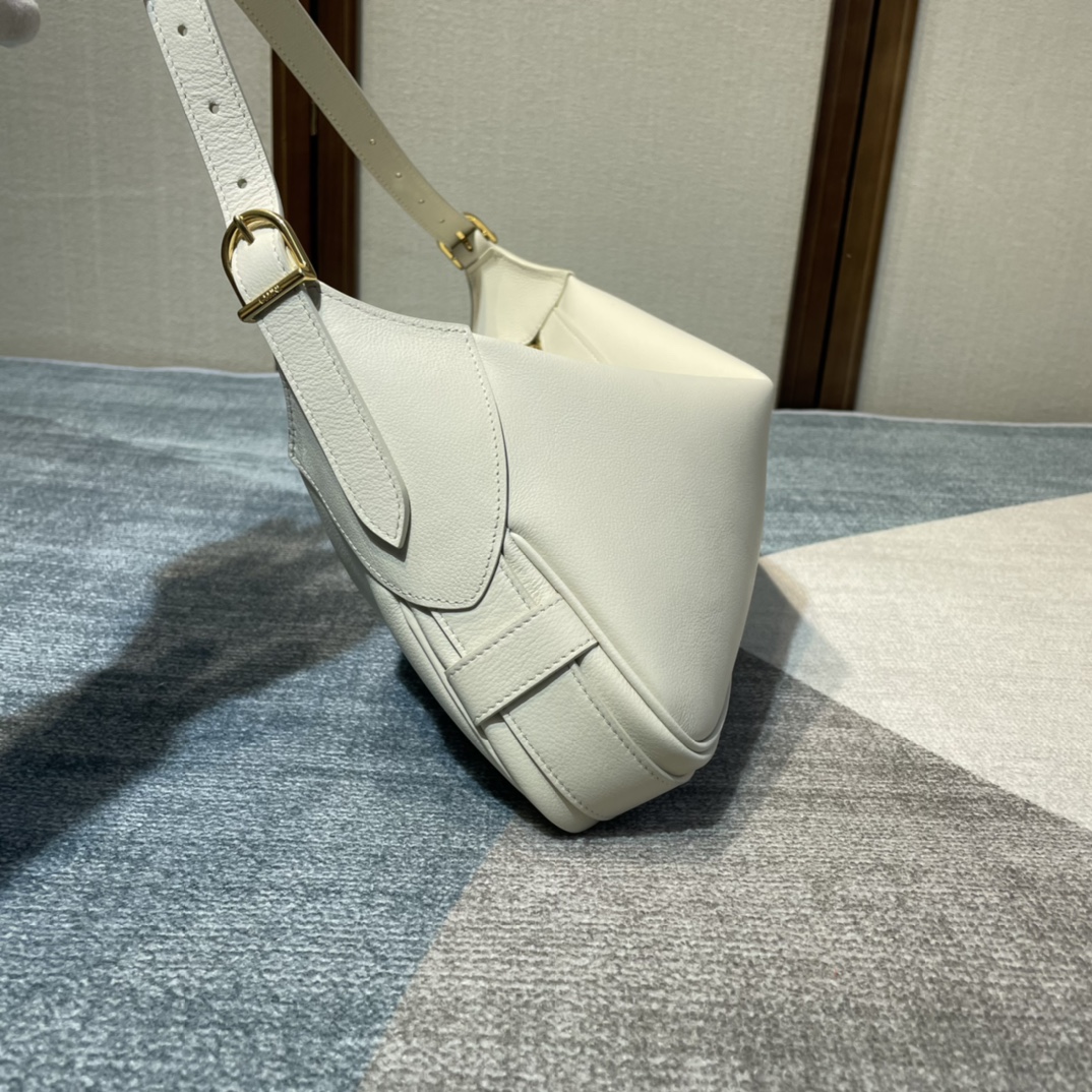 Ce**e romy shoulder bag-34*16*5cm
