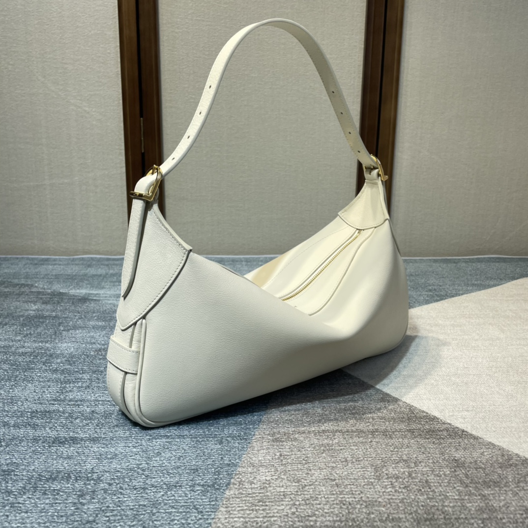 Ce**e romy shoulder bag-34*16*5cm