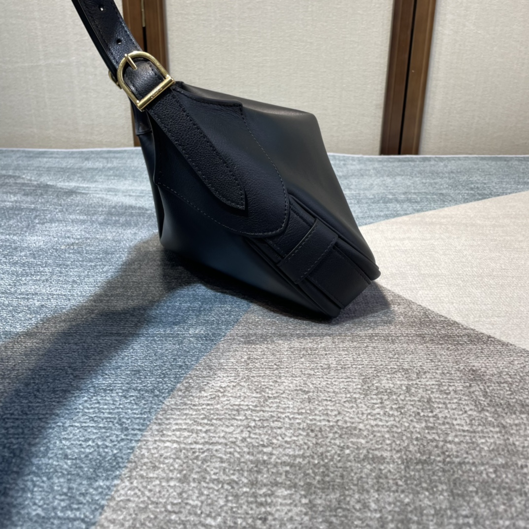 Ce**e romy shoulder bag-34*16*5cm