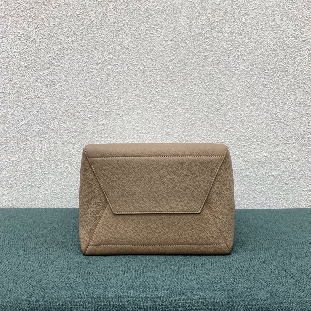Ce**e sangle bag-23*17*33cm