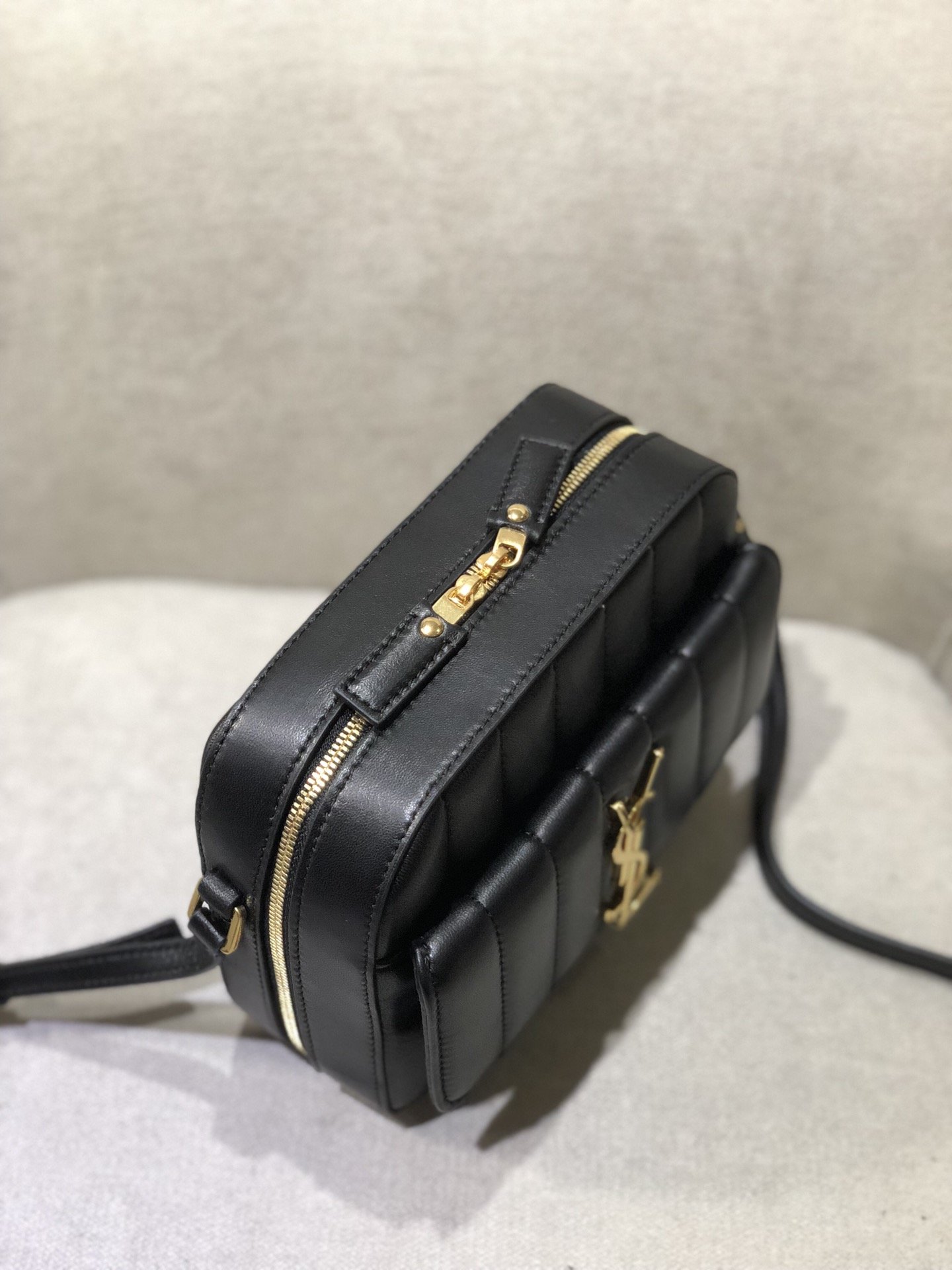 Y*L vicky chain bag-18*13*6cm