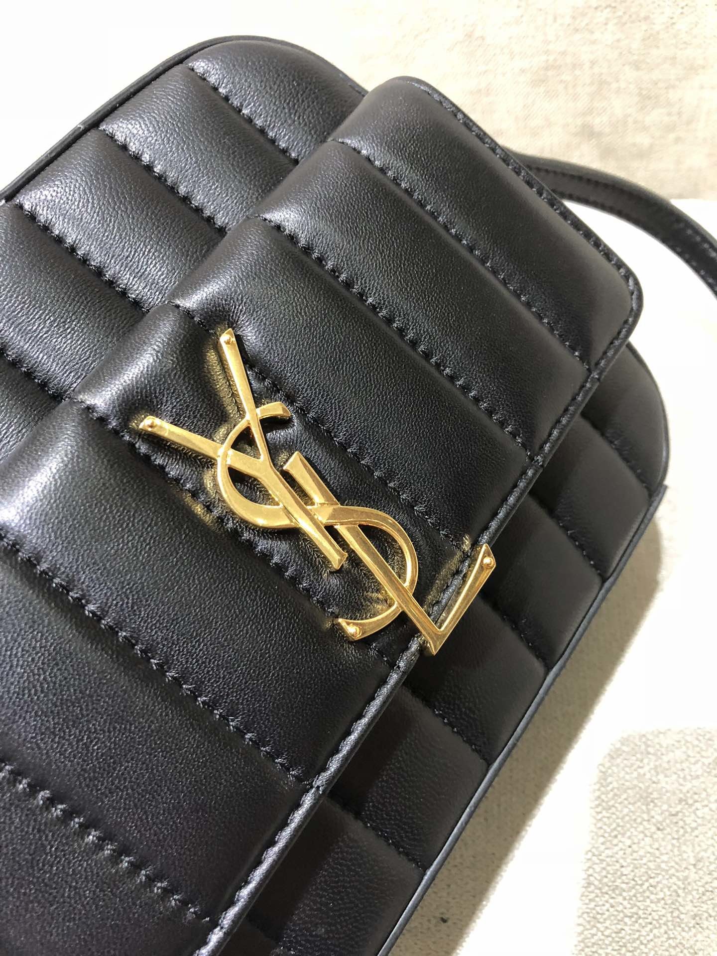 Y*L vicky chain bag-18*13*6cm