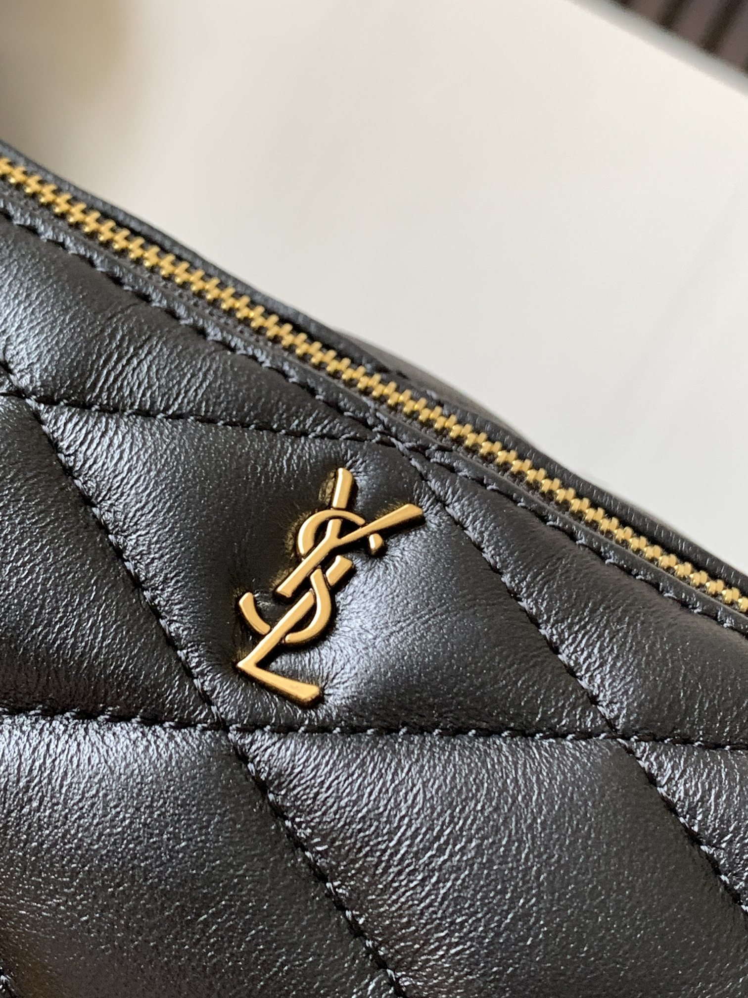 Y*L tube sade bag-20*10*10cm
