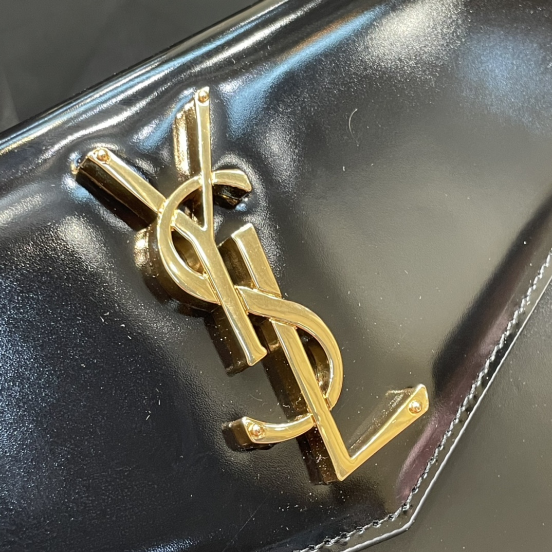 Y*L uptown wallet-27×16×2cm