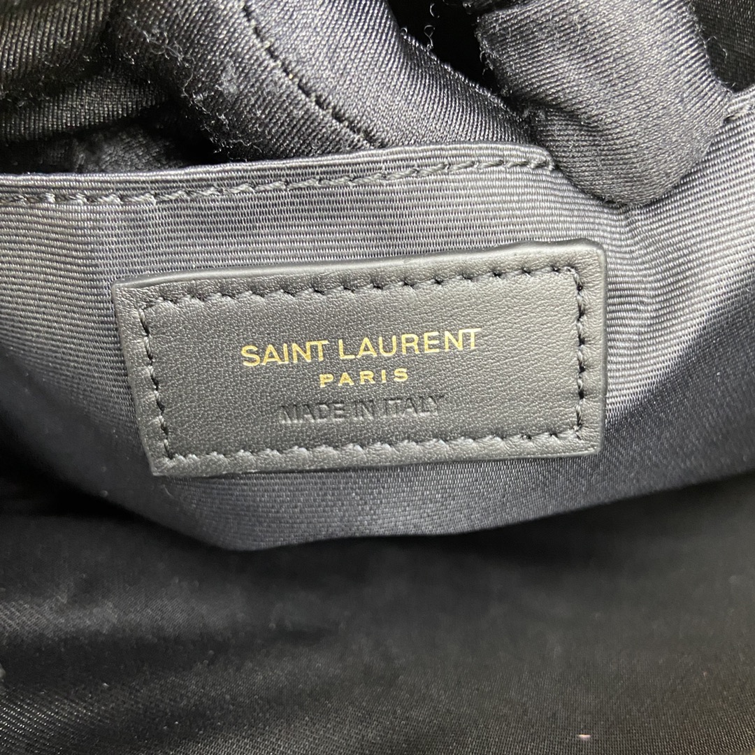 Y*L lou camera bag-23*16*6cm