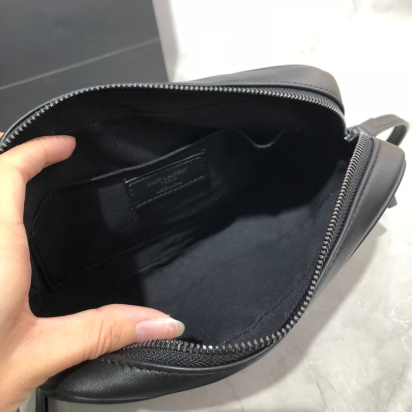 Y*L lou camera bag-23*16*6cm