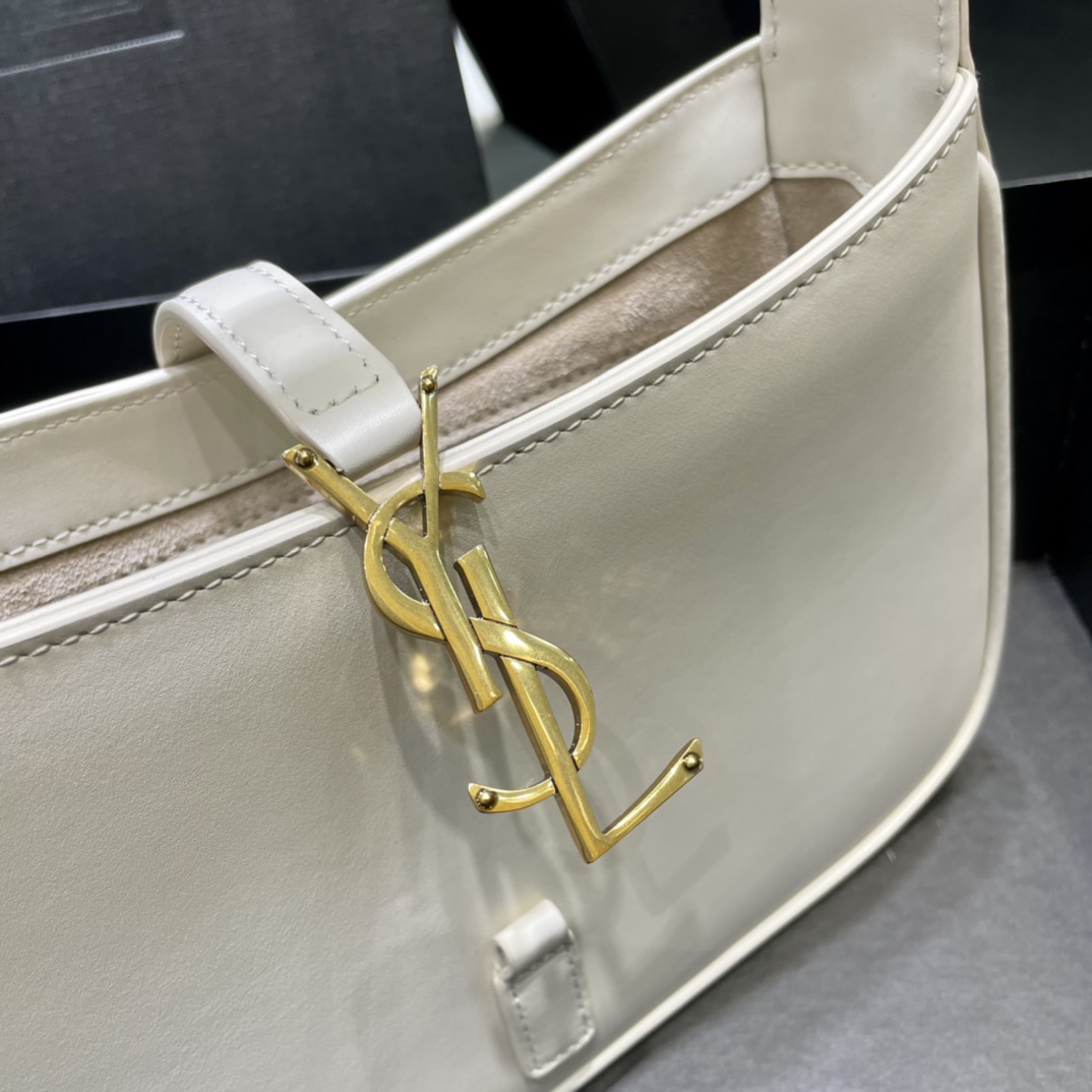 Y*L le5a7 vintage bag-25x14x6cm