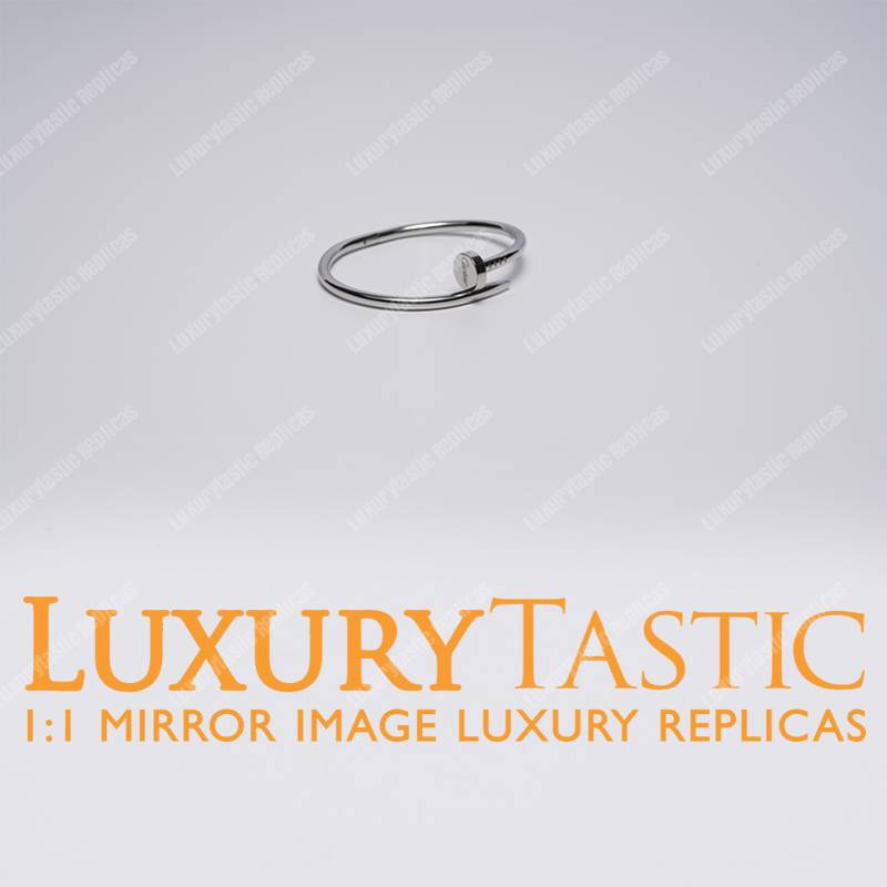 Cartier Just Un Clou Bracelet