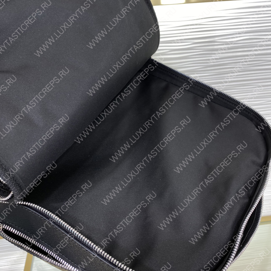 l**is V*t*n adrian backpack black m30857