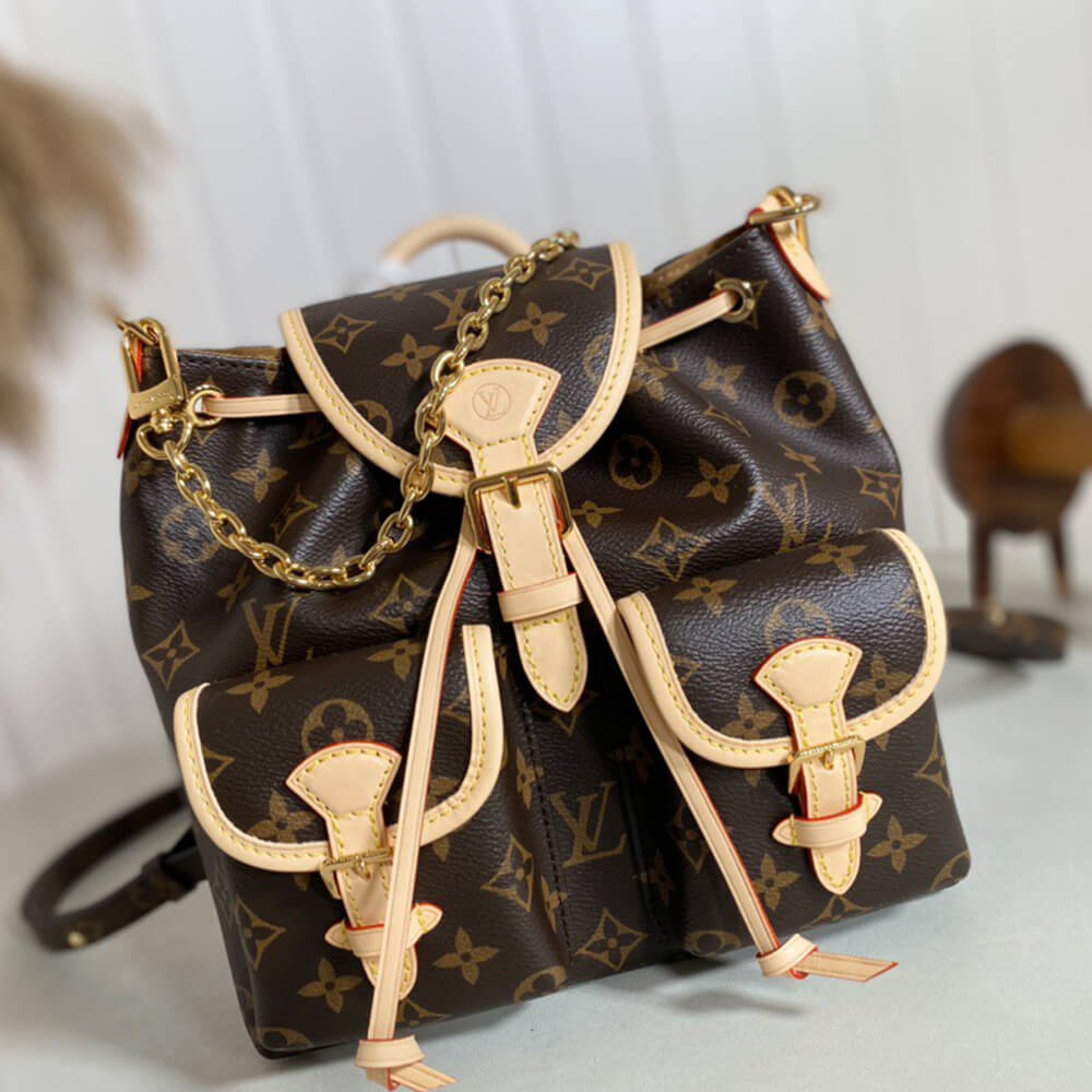 LV Excursion PM