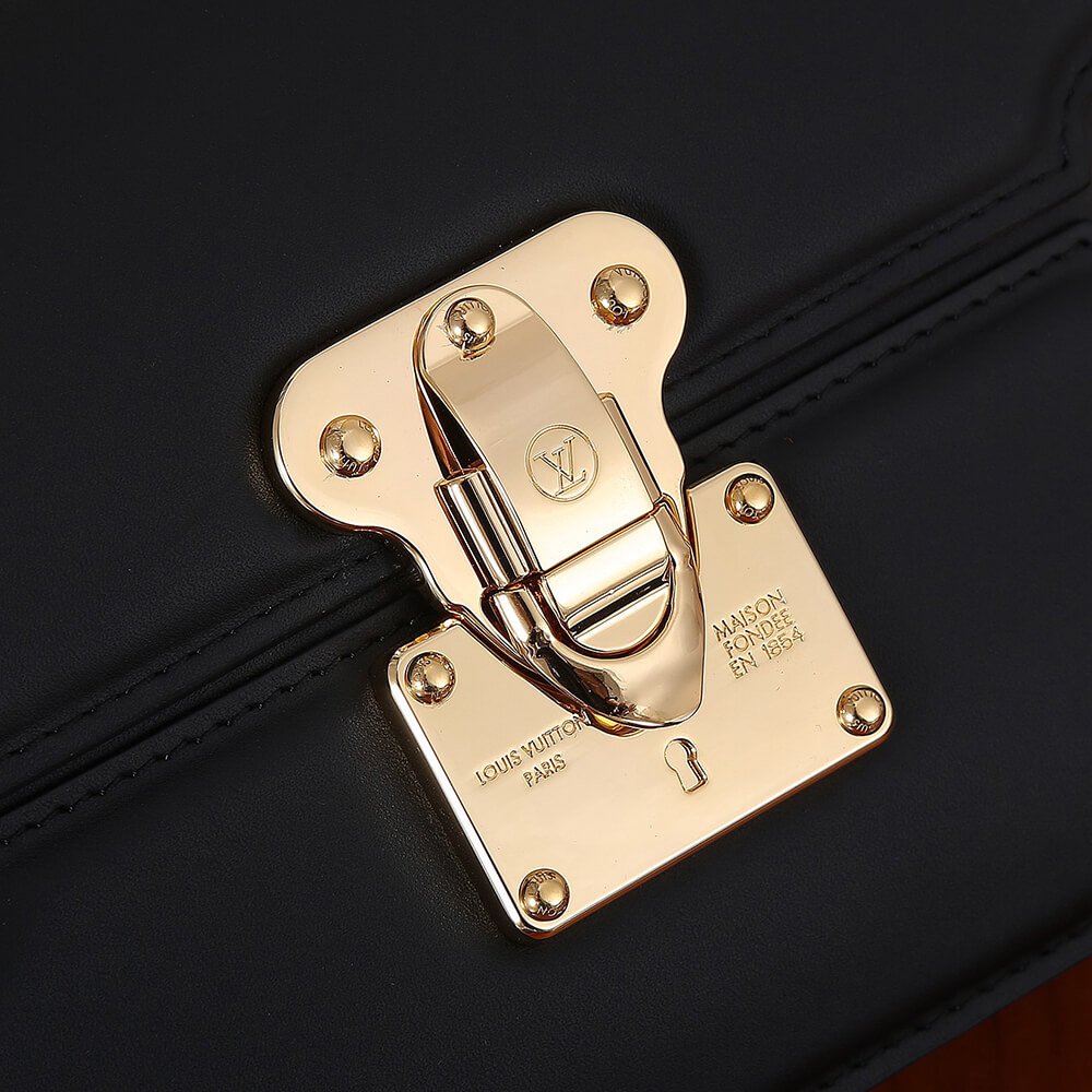 LV Orsay MM