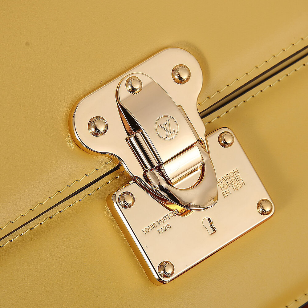 LV Orsay MM
