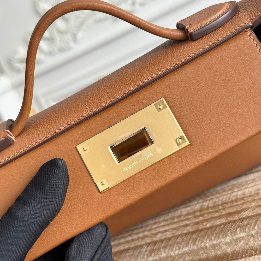 H**me5 24/24 – 29 bag(HIGH-END GRADE)