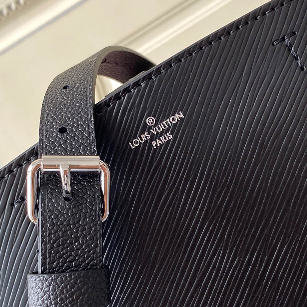 LV Marelle Tote MM