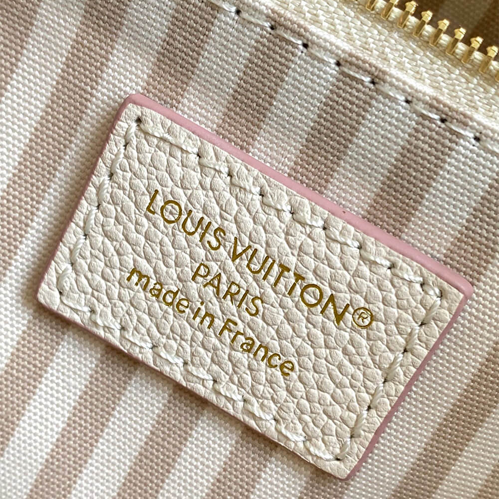 LV OnTheGo PM
